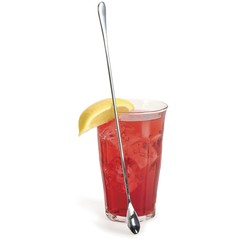 Products tagged with bartender