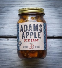 Products tagged with apples