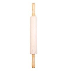 Baking & Pastry Tools