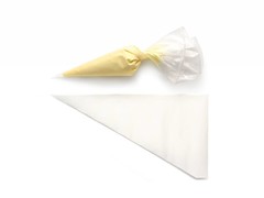 Baking & Pastry Tools