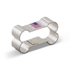 Products tagged with cookie cutters