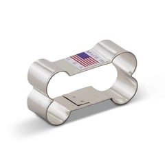 Products tagged with dog bone