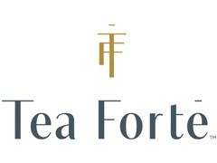 Tea Forte
