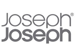 Joseph Joseph Inc