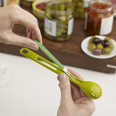 Products tagged with antipasti