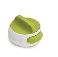 Products tagged with can-Do