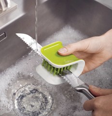 Products tagged with blade