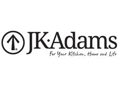 JK Adams