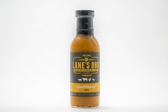 Products tagged with bbq sauce