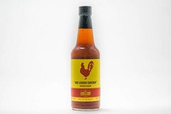 Products tagged with chicken wings