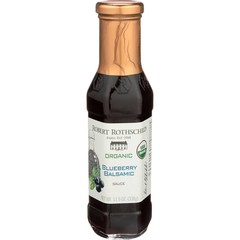 Products tagged with blueberry