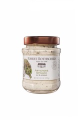 Products tagged with artichoke