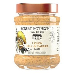 Products tagged with capers