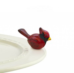 Products tagged with cardinal