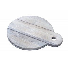 Products tagged with board