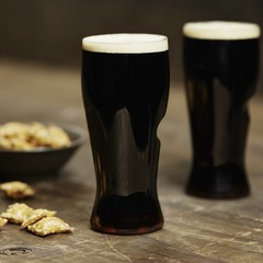 Products tagged with beer