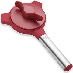 Can Openers