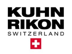 Kuhn Rikon