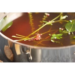 Stockpots & Multi-Pots