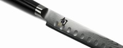 Slicing & Carving Knives