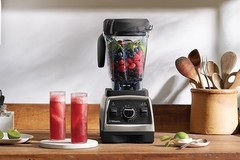 Blenders