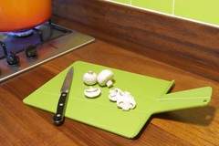 Cutting Boards
