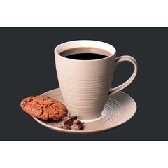 Coffee Makers