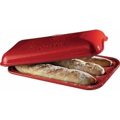 Bread & Loaf Pans