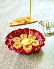 Pie Dishes & Tart Pans