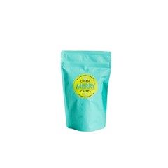 Products tagged with appetizer