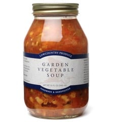 Soups & Soup Mixes