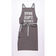 Products tagged with apron