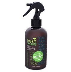 Products tagged with air