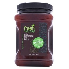 Products tagged with air freshener