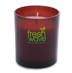 Products tagged with candle