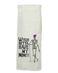 Kitchen Accessories