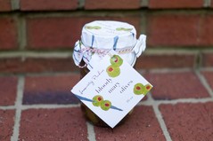 Products tagged with bloody mary