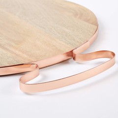Products tagged with decorative items