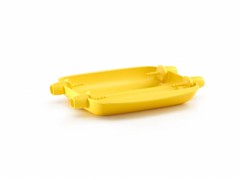Products tagged with corn