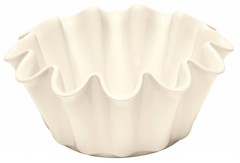 Products tagged with bowl