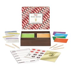 Products tagged with competition