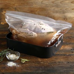Products tagged with brine