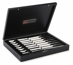 Products tagged with black box