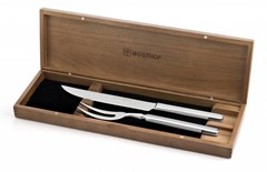 Products tagged with cutlery