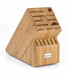 Products tagged with 17 slots