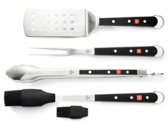 Products tagged with barbecue tools