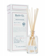 Products tagged with bar soap
