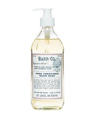 Products tagged with bar soap
