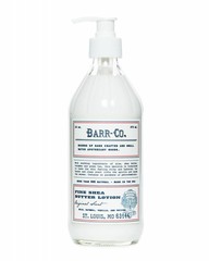 Products tagged with diffuser