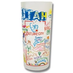 Products tagged with barware